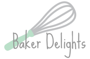 Baker Delights